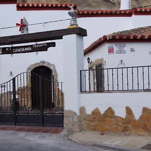  Appartamento Cuevas De Maria Spagna