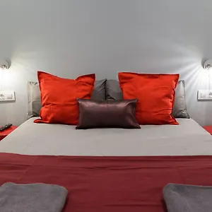 Hotel Fira Basic, L’Hospitalet de Llobregat